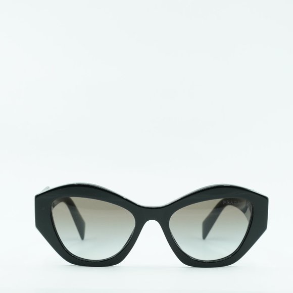 FINAL PRICE NEW PRADA PR07YS 1AB0A7 SUNGLASSES - Picture 2 of 14